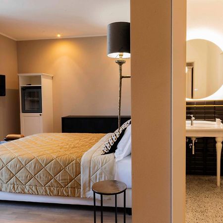 Liberty Hotel Malè Εξωτερικό φωτογραφία