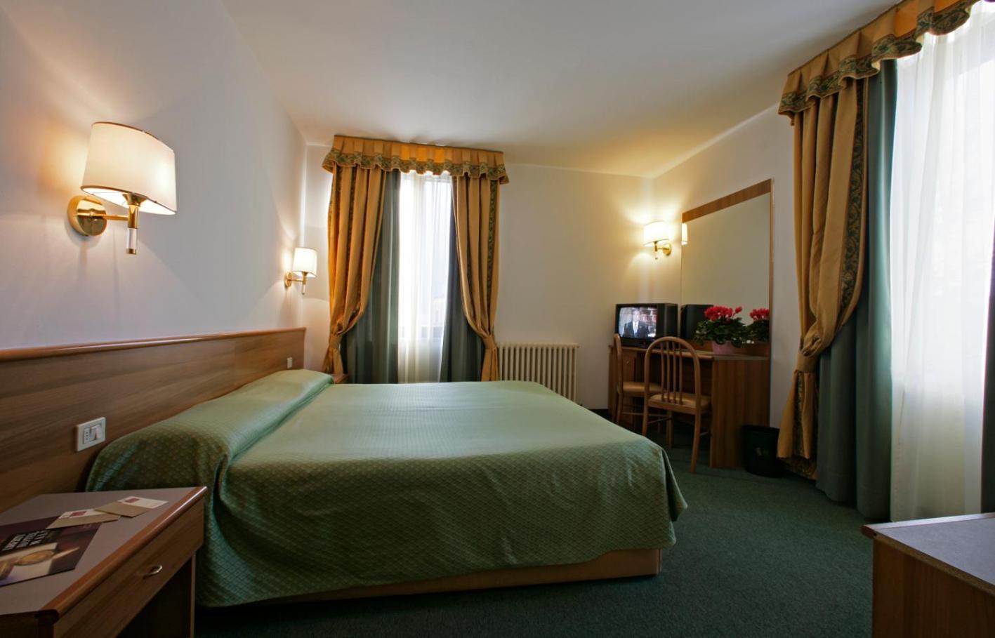 Liberty Hotel Malè Εξωτερικό φωτογραφία