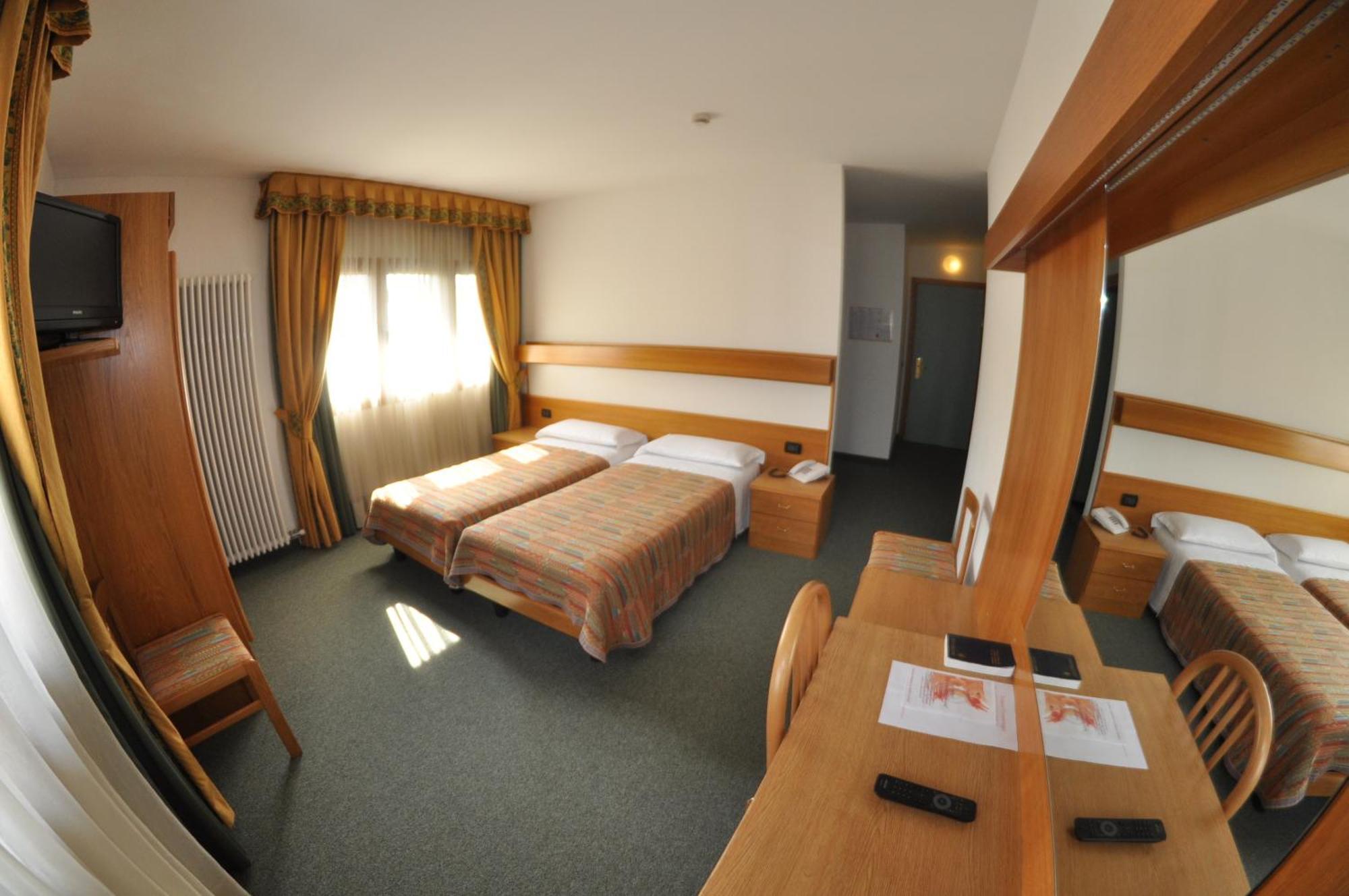 Liberty Hotel Malè Εξωτερικό φωτογραφία