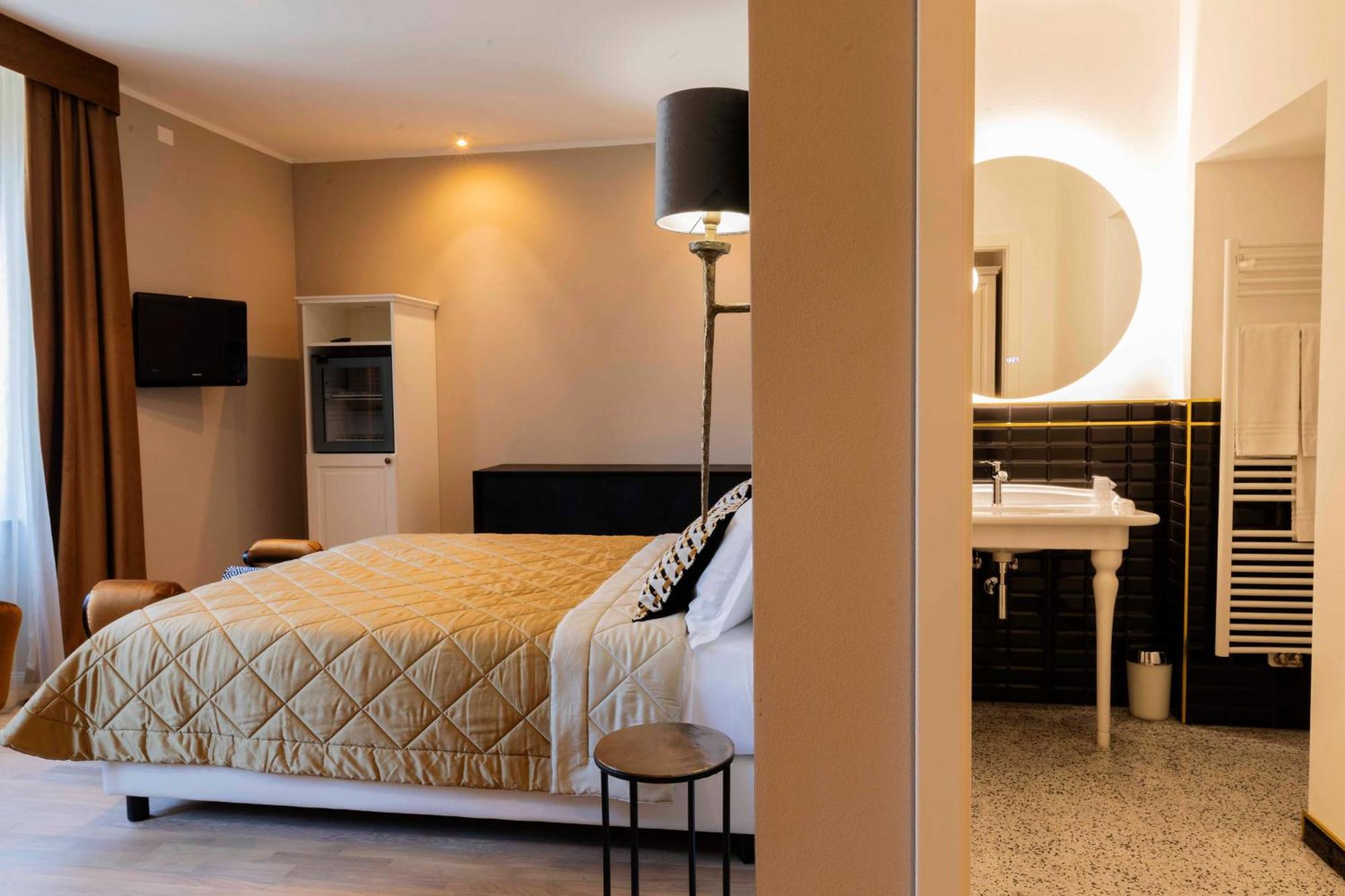 Liberty Hotel Malè Εξωτερικό φωτογραφία
