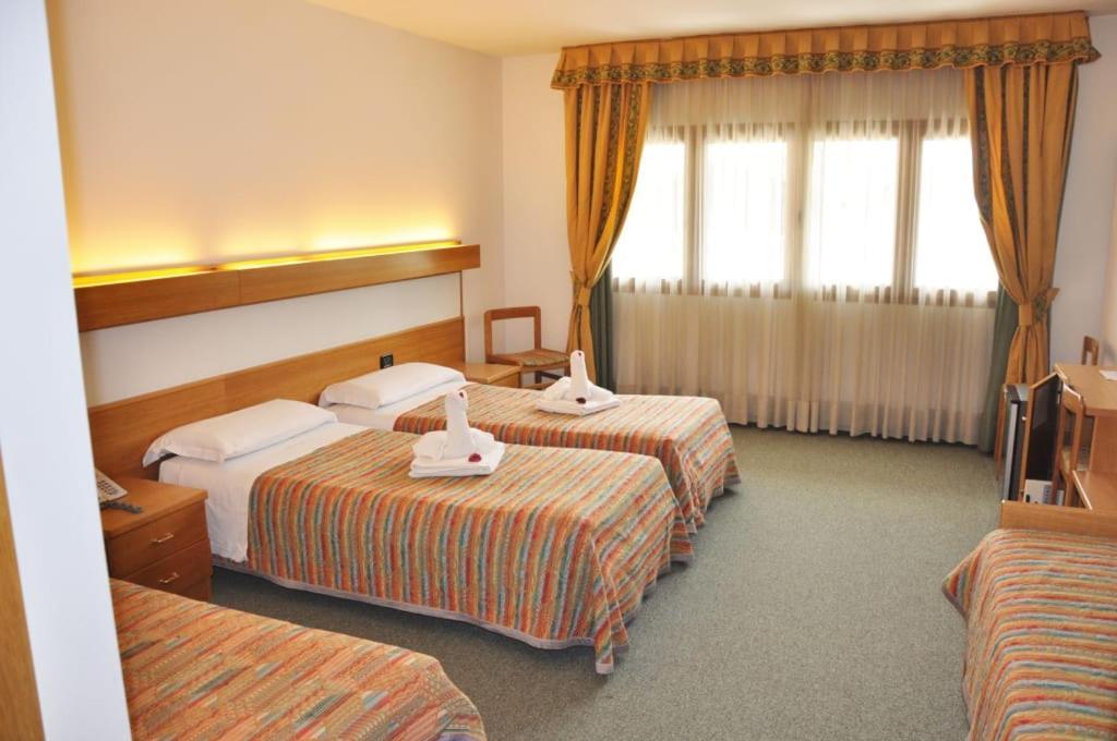 Liberty Hotel Malè Εξωτερικό φωτογραφία