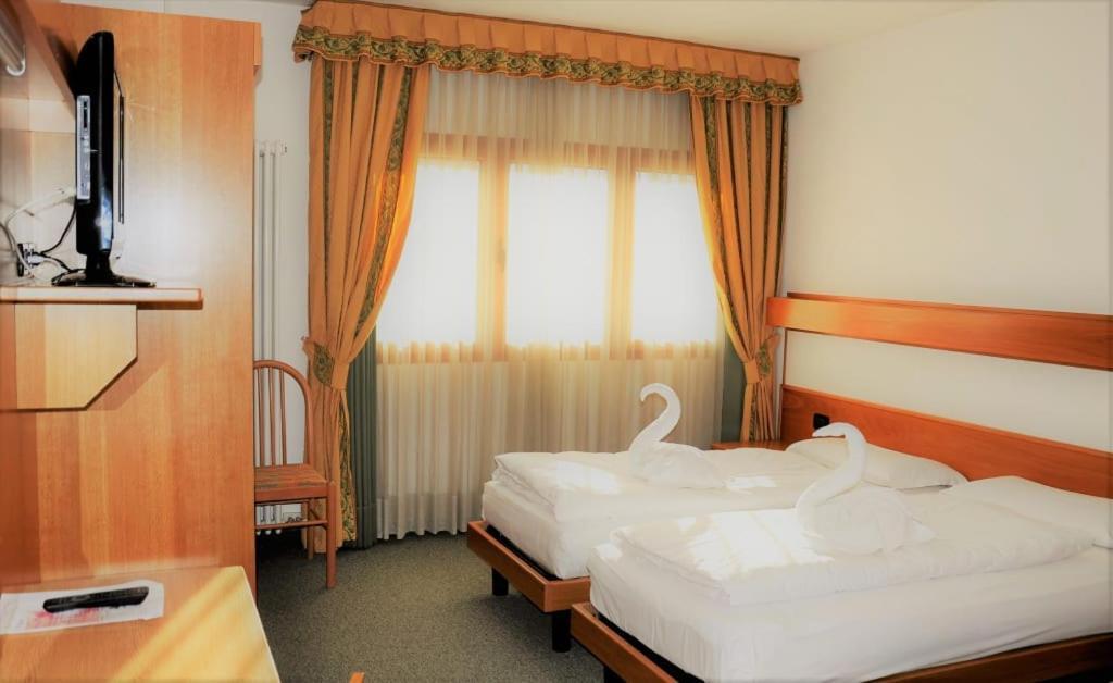 Liberty Hotel Malè Εξωτερικό φωτογραφία