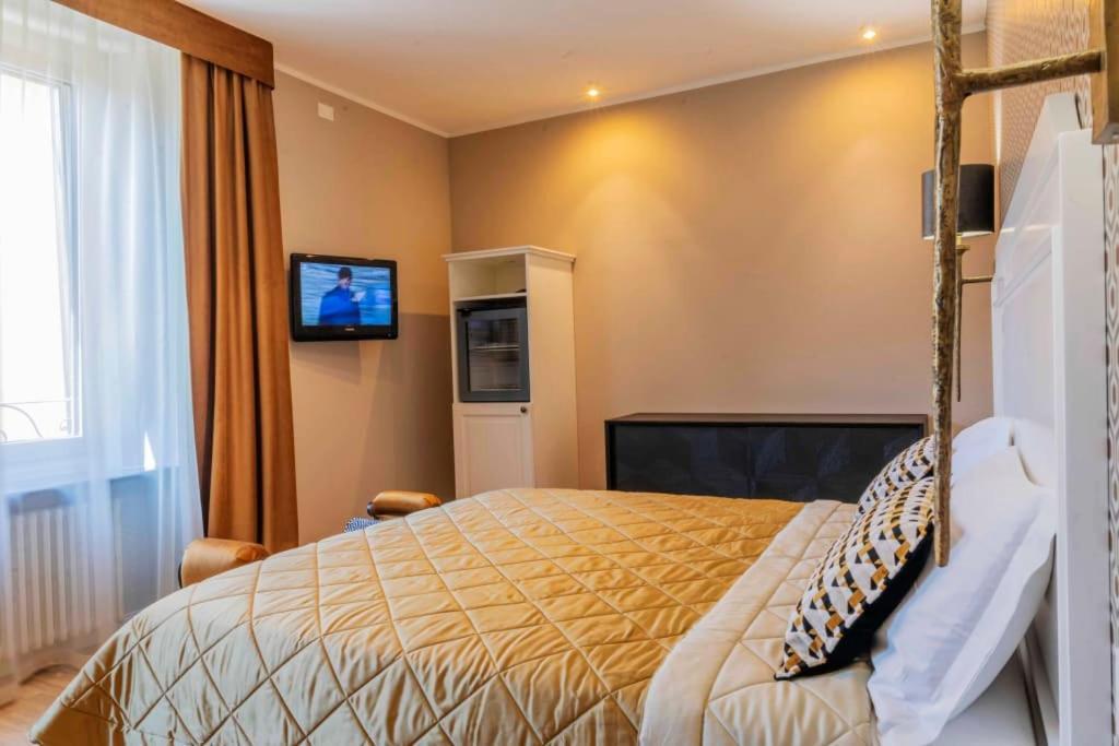Liberty Hotel Malè Εξωτερικό φωτογραφία