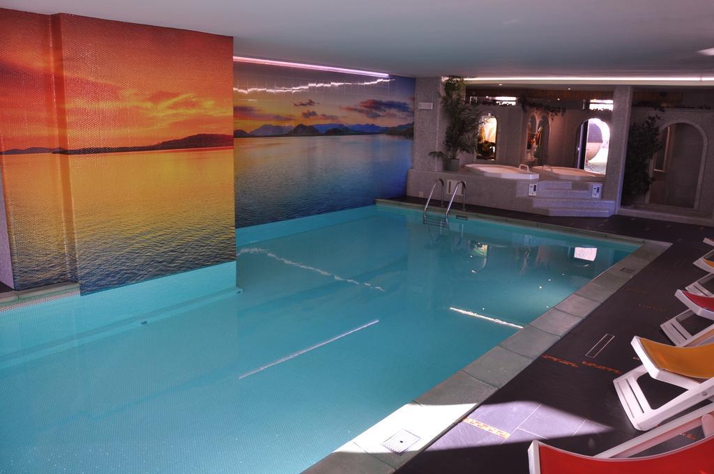 Liberty Hotel Malè Εξωτερικό φωτογραφία