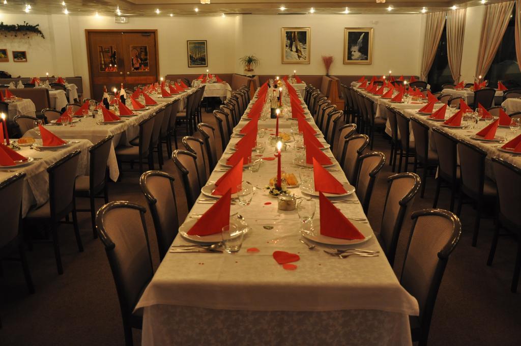 Liberty Hotel Malè Εξωτερικό φωτογραφία