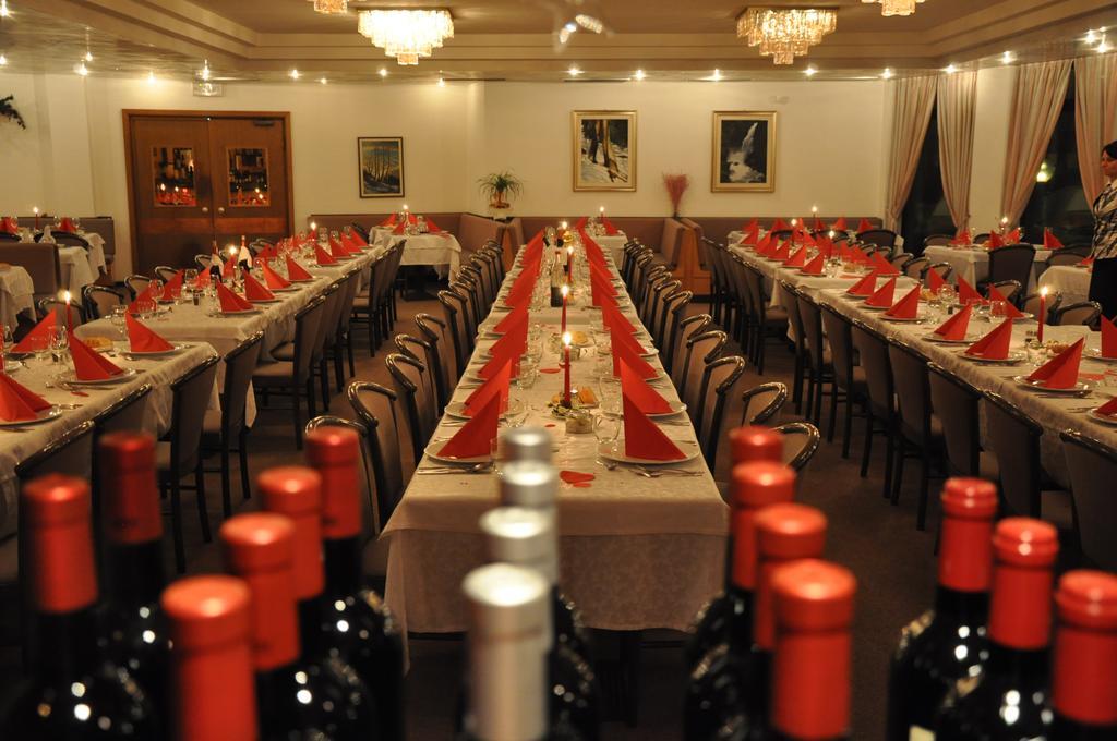 Liberty Hotel Malè Εξωτερικό φωτογραφία