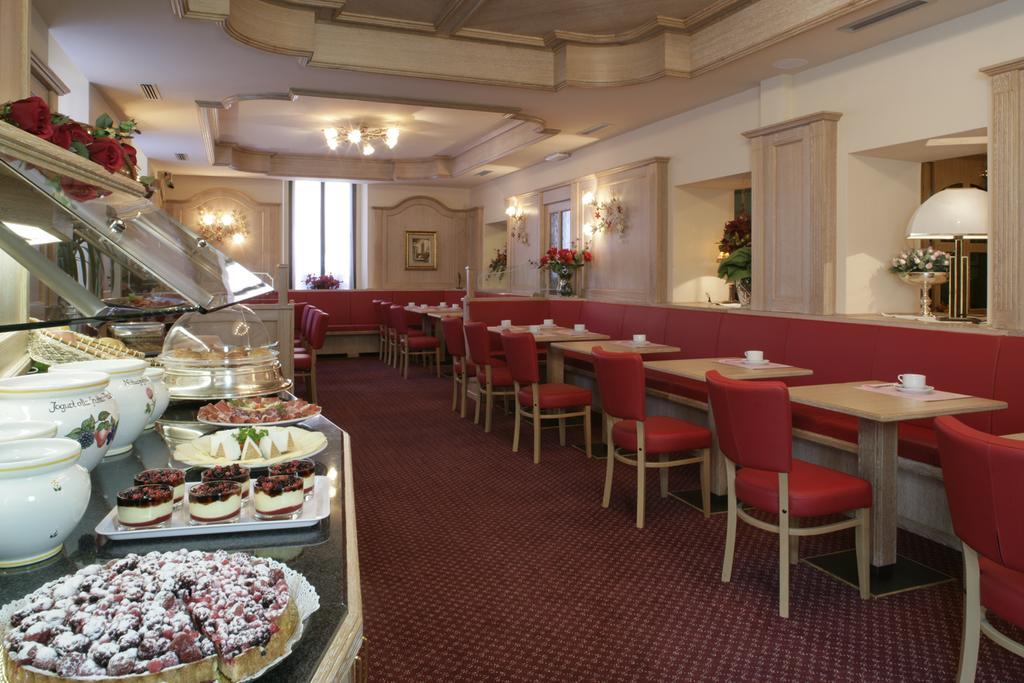 Liberty Hotel Malè Εξωτερικό φωτογραφία