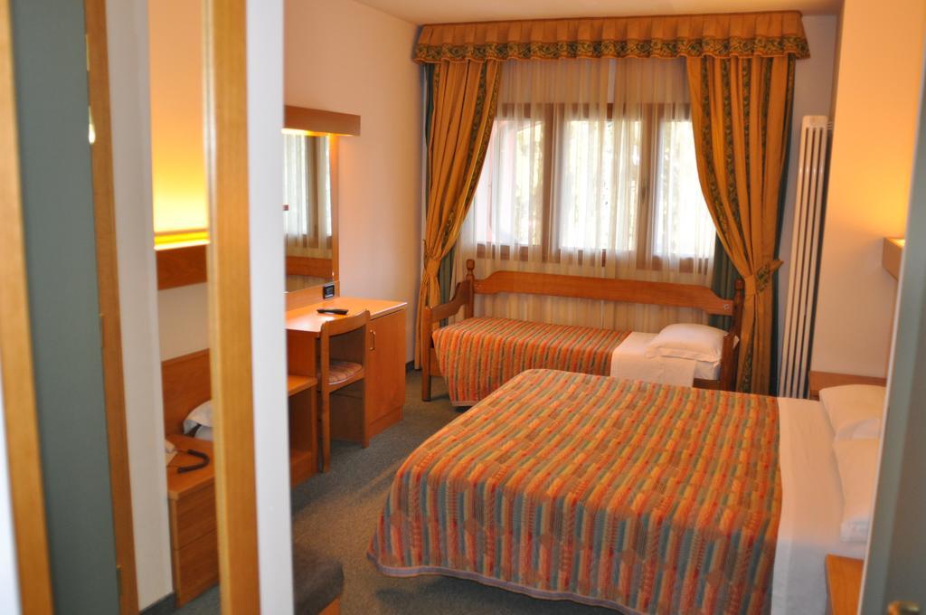 Liberty Hotel Malè Εξωτερικό φωτογραφία
