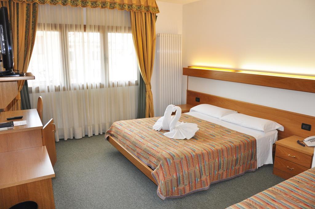 Liberty Hotel Malè Εξωτερικό φωτογραφία