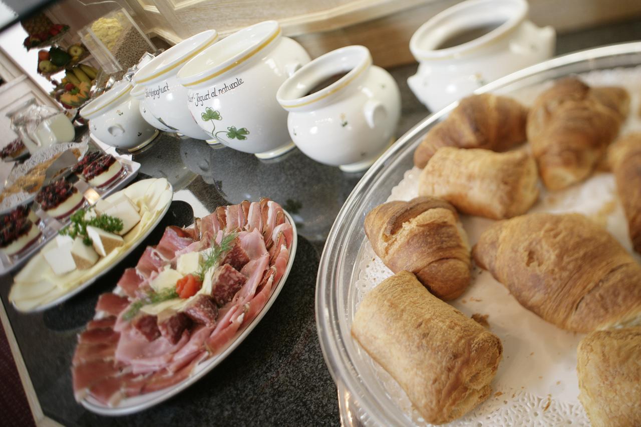 Liberty Hotel Malè Εξωτερικό φωτογραφία