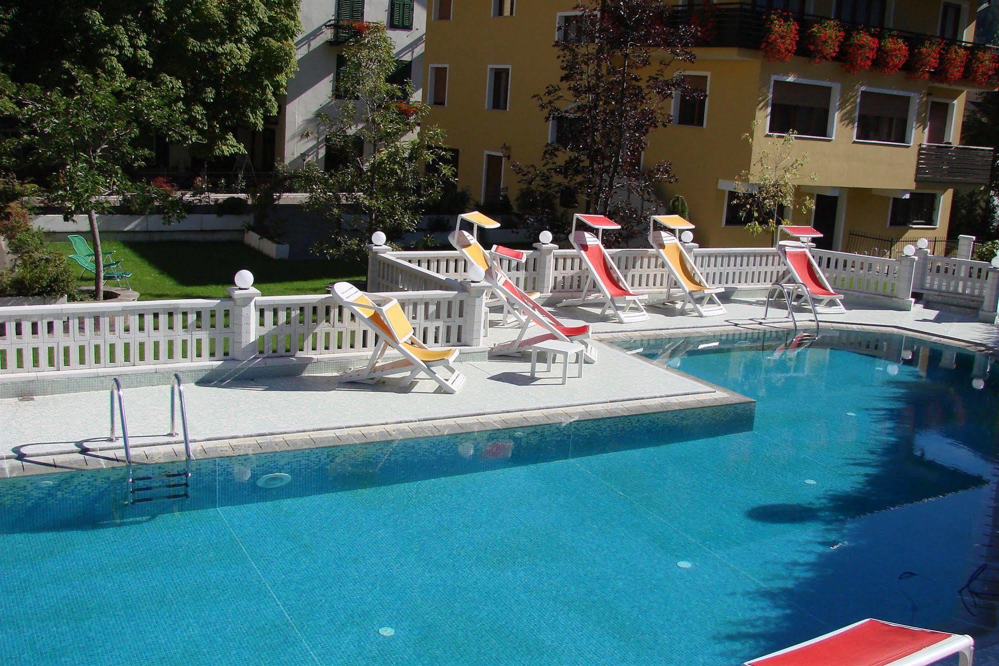 Liberty Hotel Malè Εξωτερικό φωτογραφία