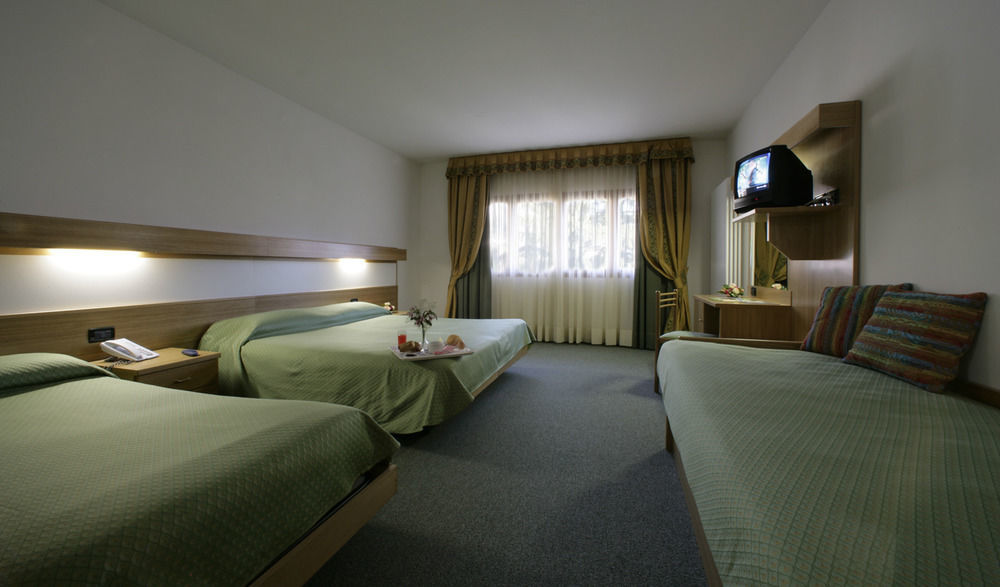 Liberty Hotel Malè Εξωτερικό φωτογραφία
