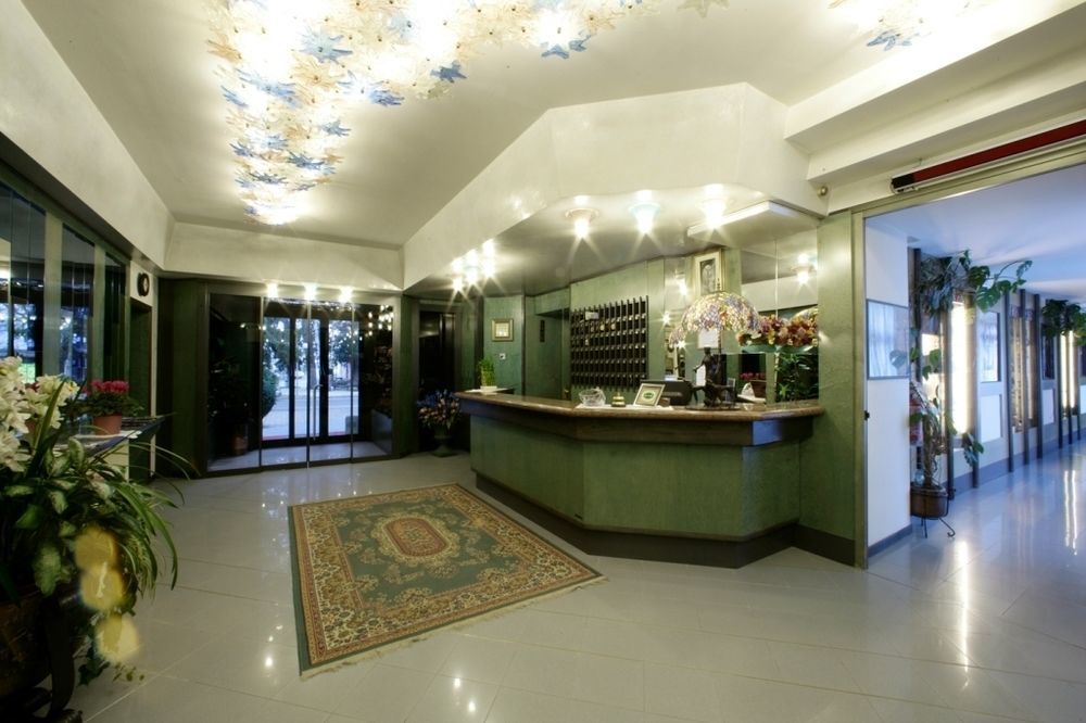 Liberty Hotel Malè Εξωτερικό φωτογραφία