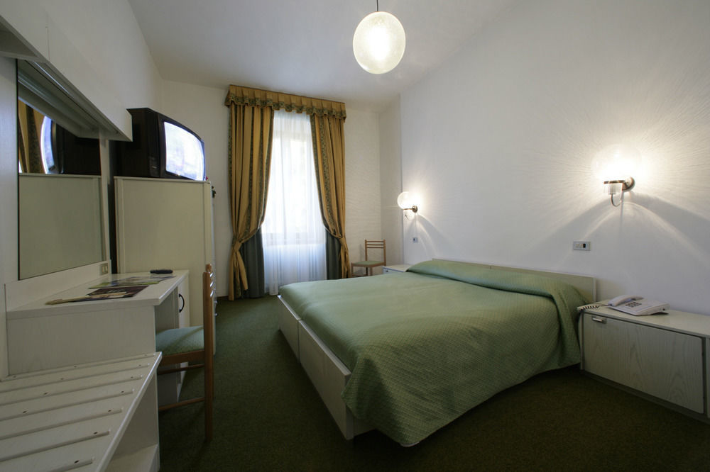 Liberty Hotel Malè Εξωτερικό φωτογραφία
