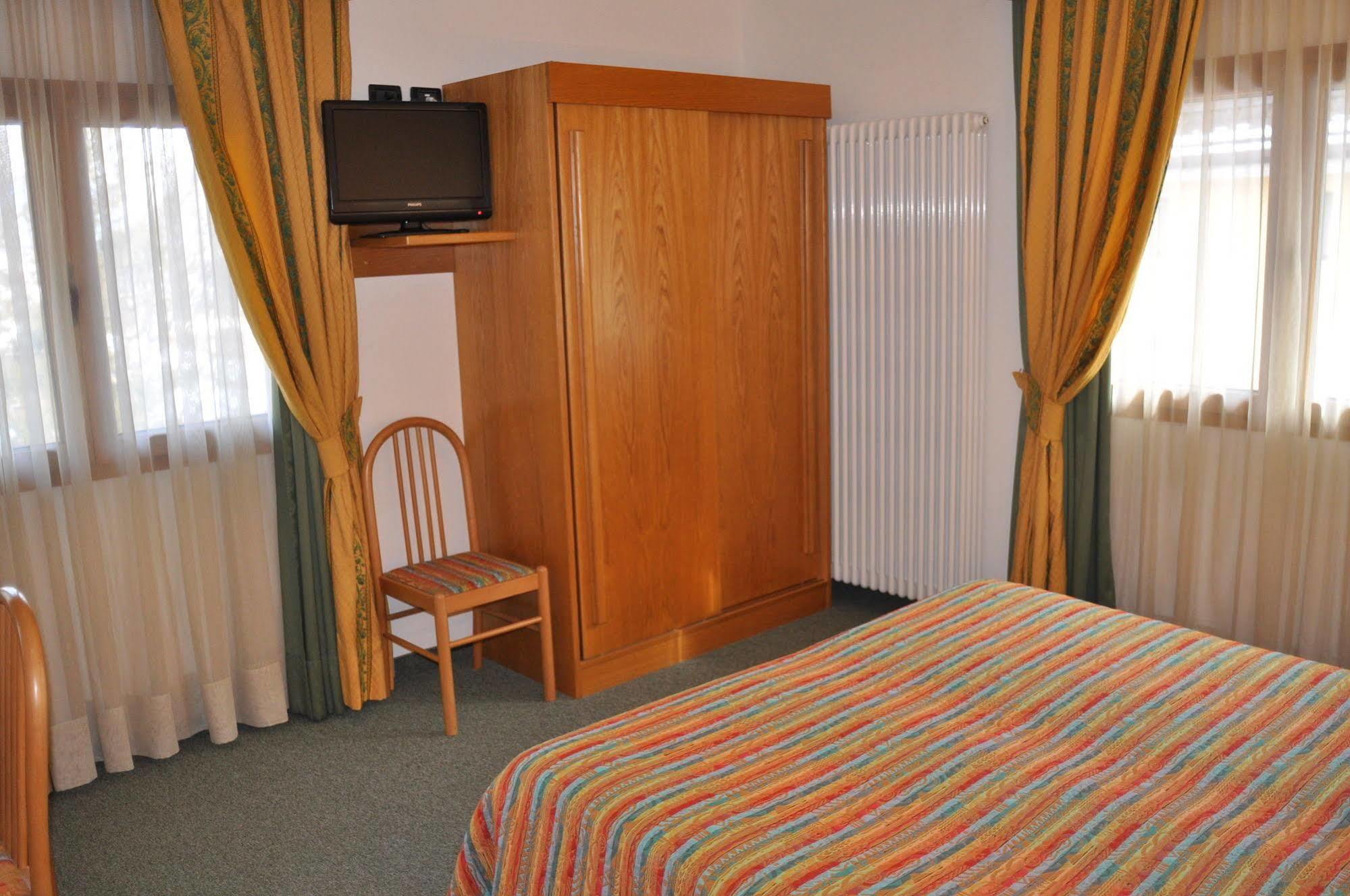 Liberty Hotel Malè Εξωτερικό φωτογραφία